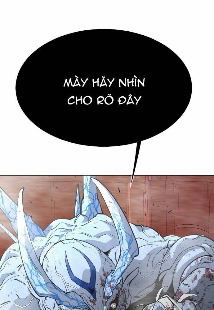 kĩ nguyên của anh hùng chapter 98 20