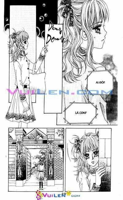 hạnh phúc bất tận chapter 1 49