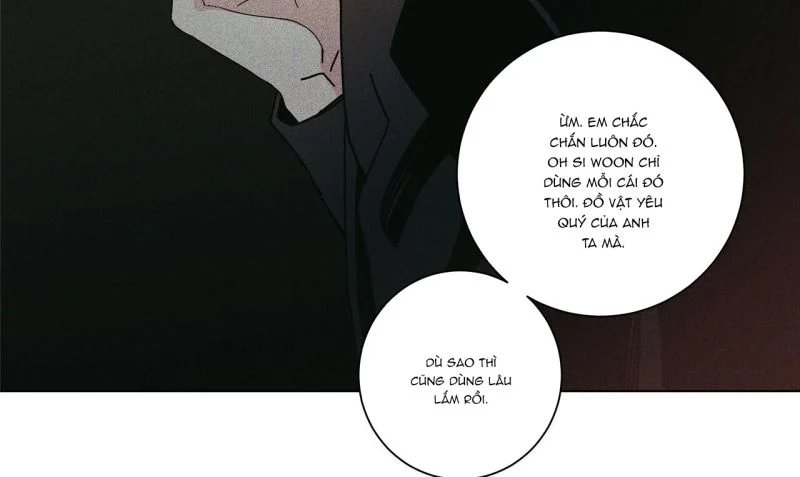 home five chapter 15 120