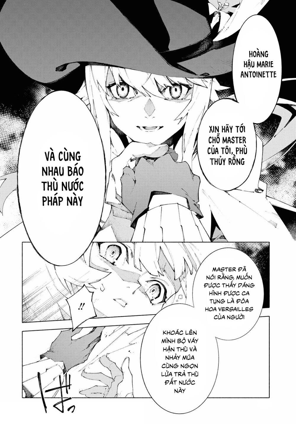 fategrand order-mortalisstella chapter 10.2 5
