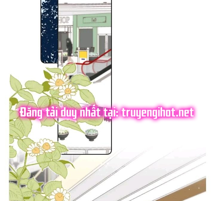 vụng trộm không thể giấu - mối tình thầm kín chapter 19 24