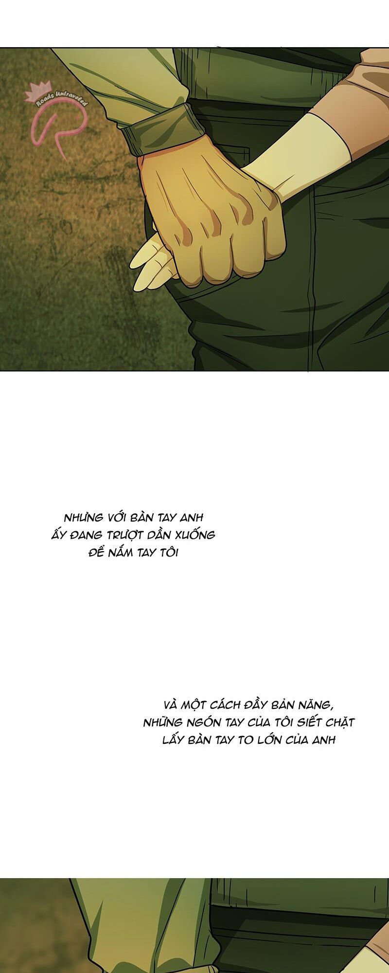 nửa đêm ở poppy land chapter 61 55