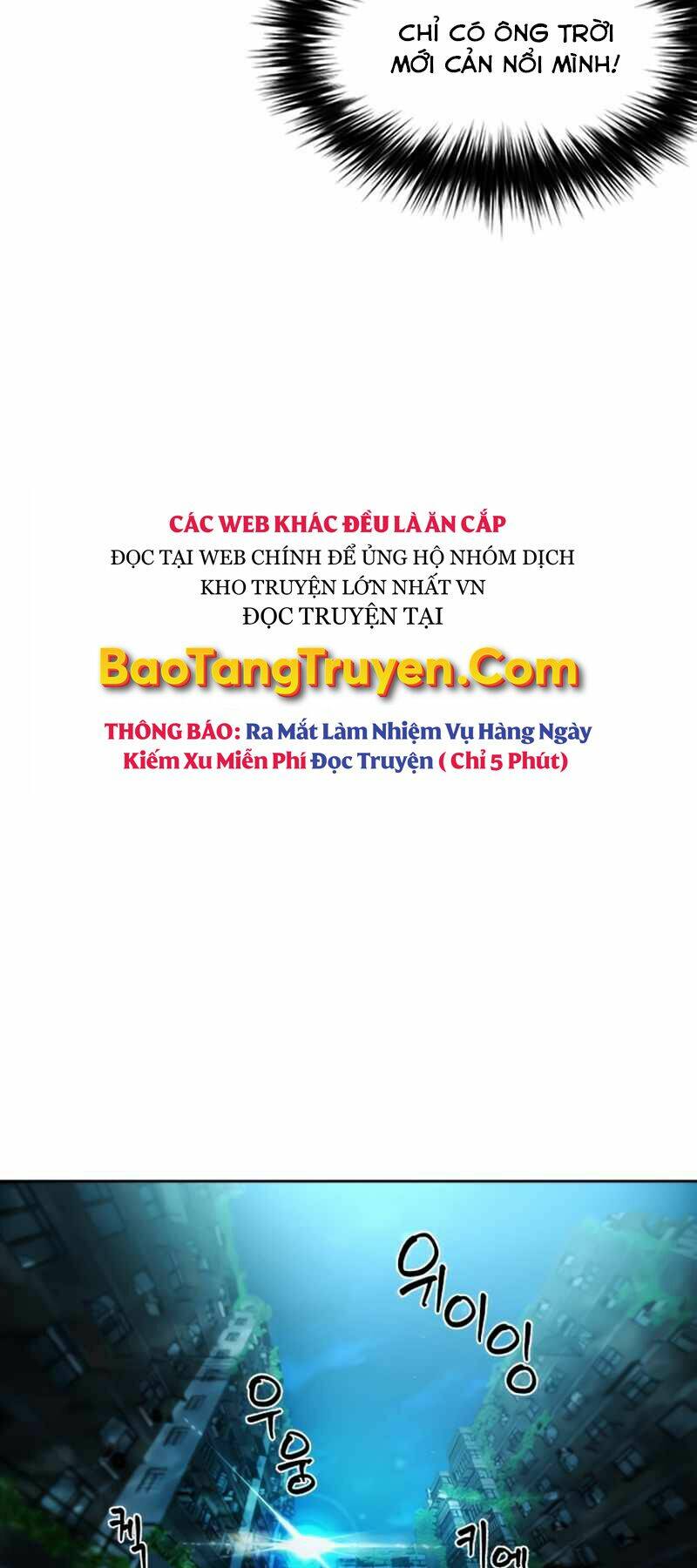 Druid Tại Ga Seoul - Người Hóa Thú Chapter 49 21