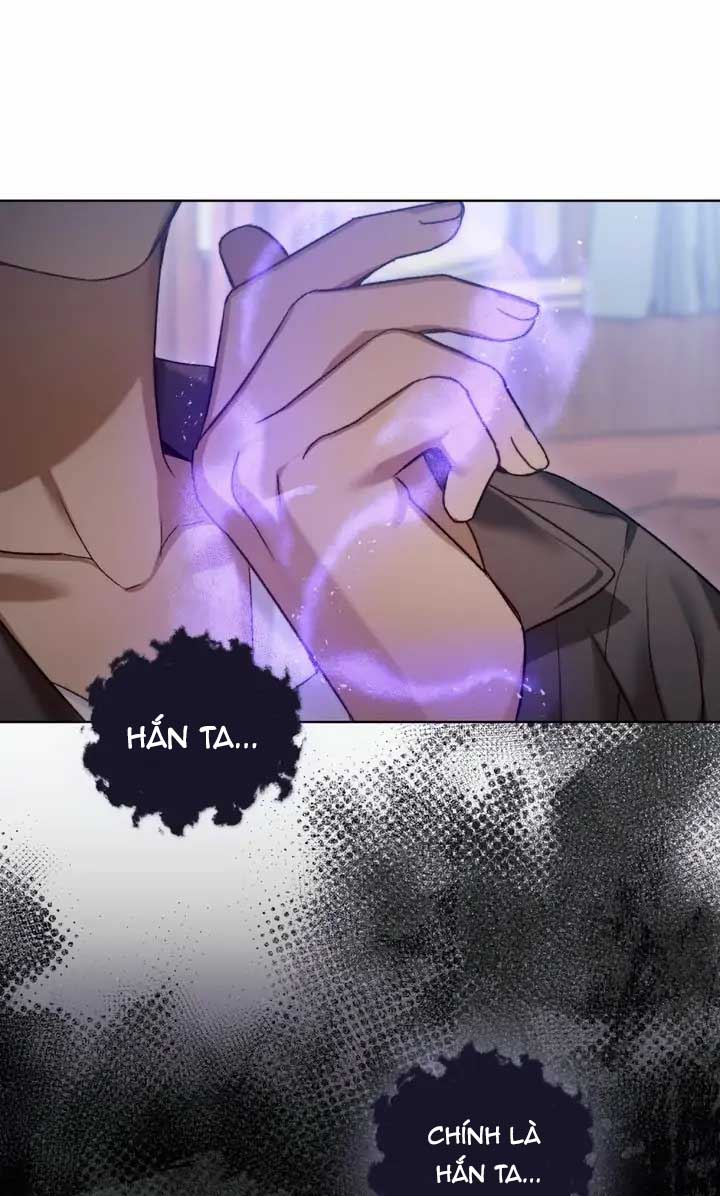 nữ giả kim chapter 10.2 1