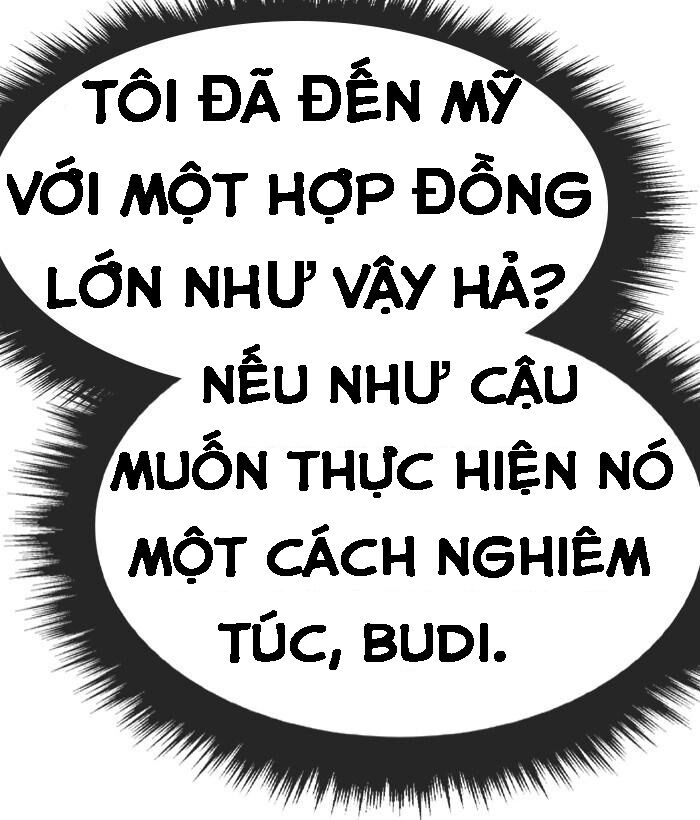 change (jinyuan) ss2 chapter 27 47