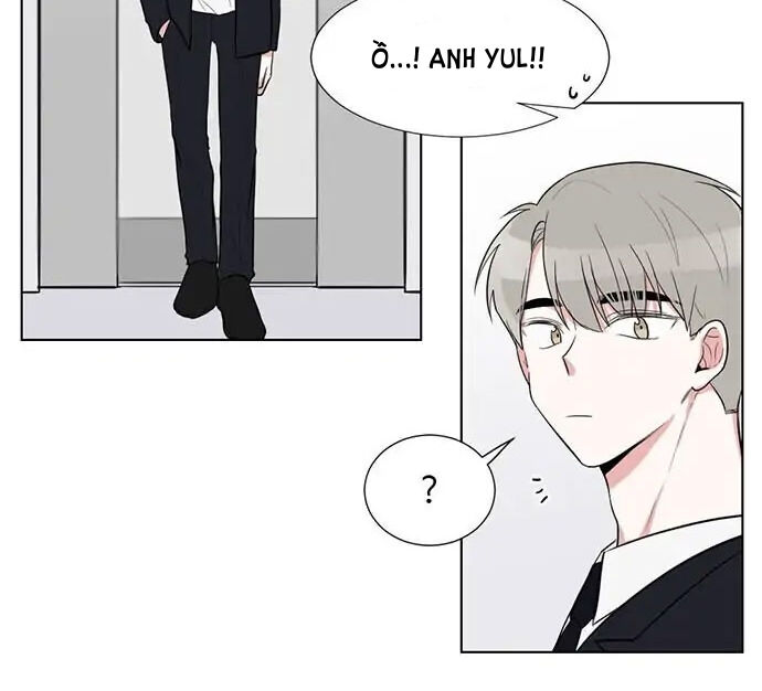 gatabutata chapter 66.1 23