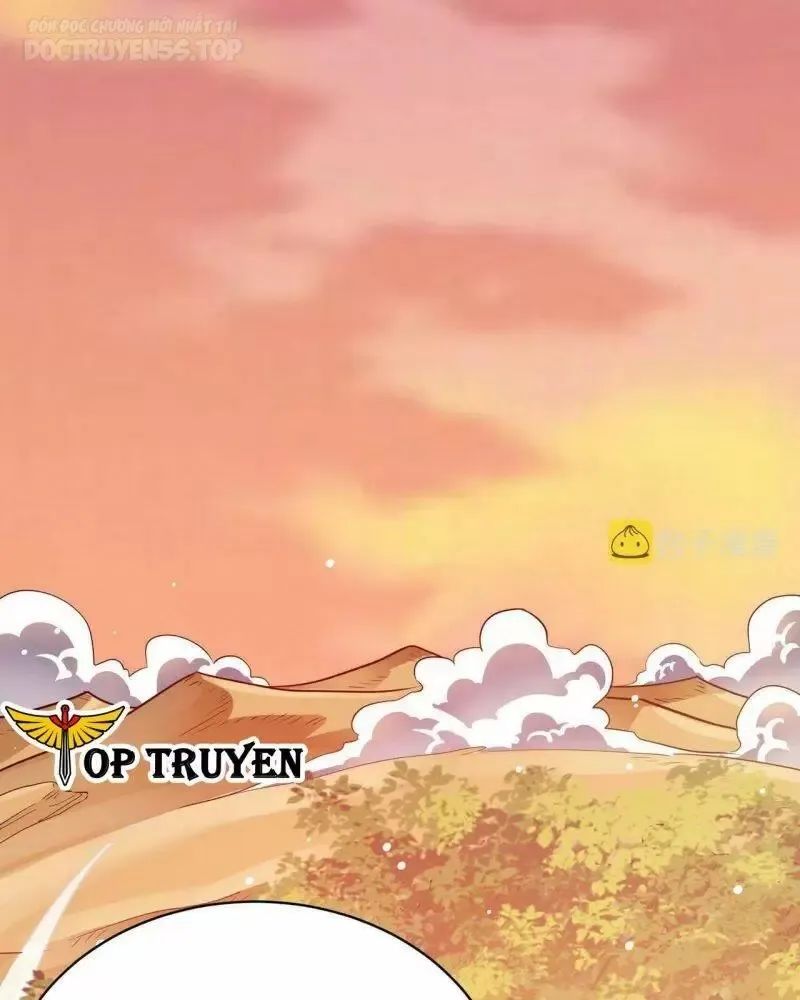 bắt đầu với thiên phú cấp sss chapter 23 82