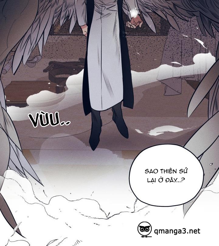 bạch quỷ chapter 1 29