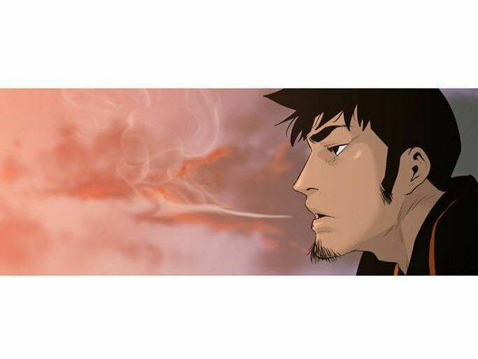 đêm vùng cực chapter 10 10