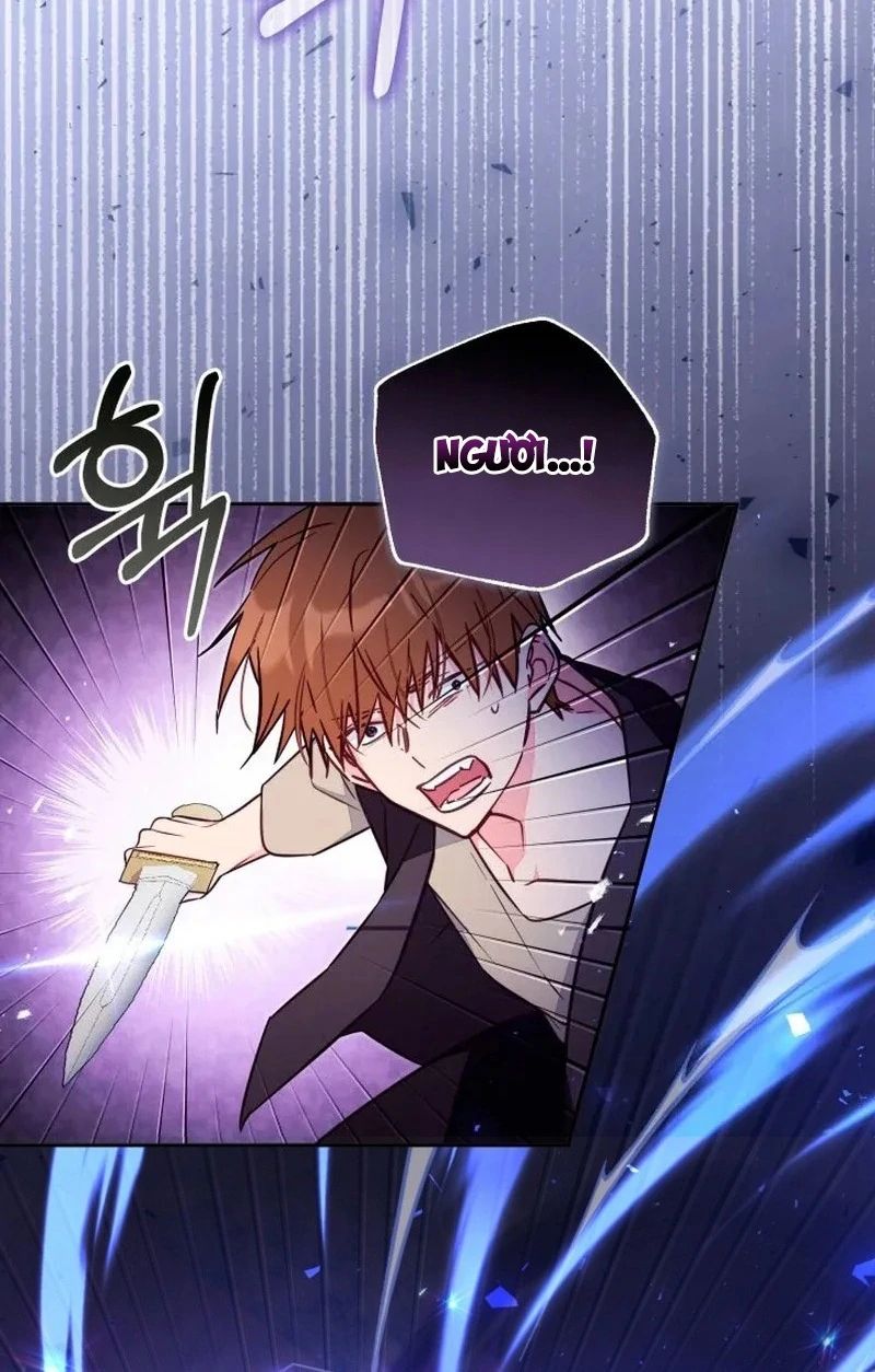 không có chỗ cho kẻ giả mạo chapter 80 30