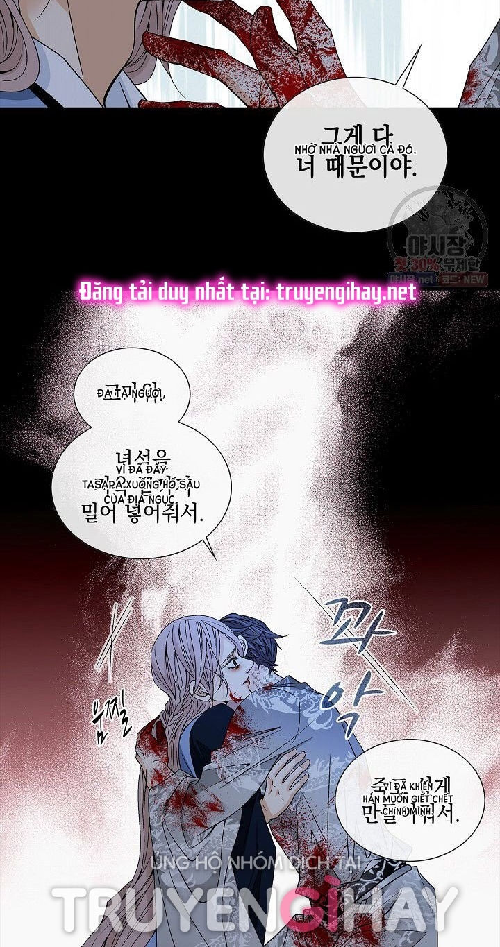 nơi cơn gió dừng chân chapter 17.1 23