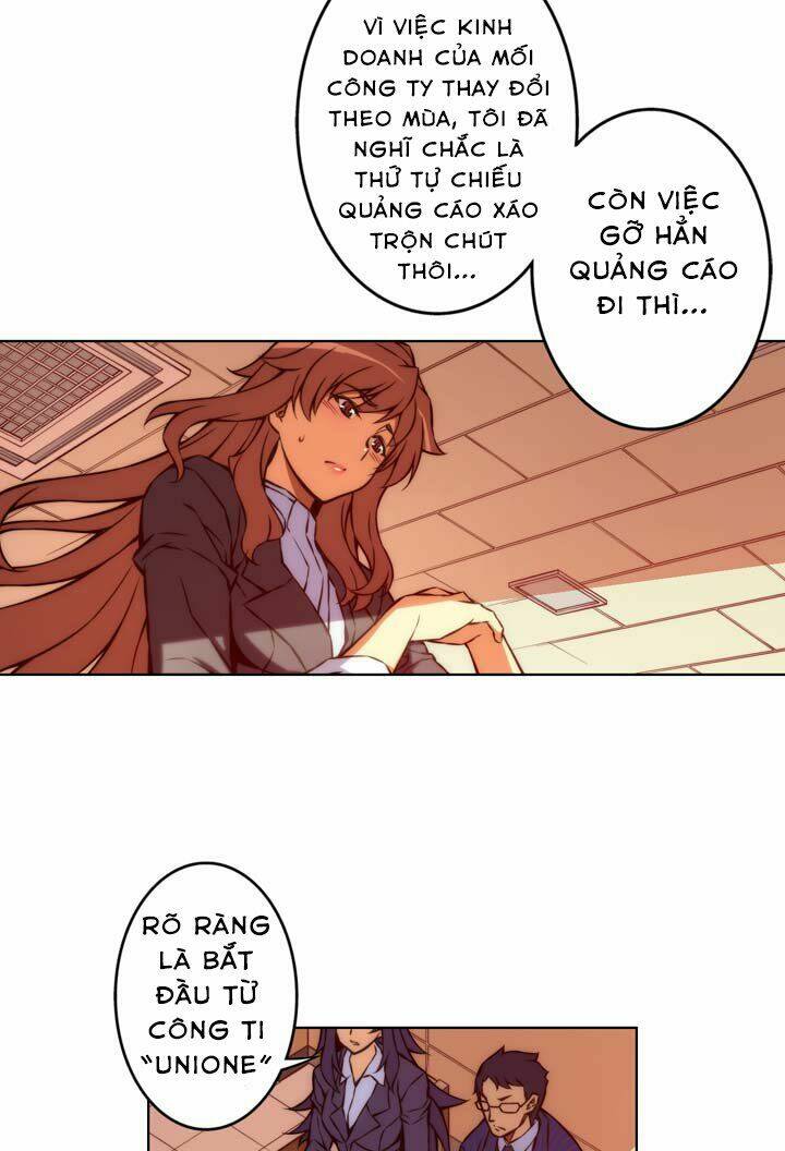 unbalance triangle chapter 55.1 8