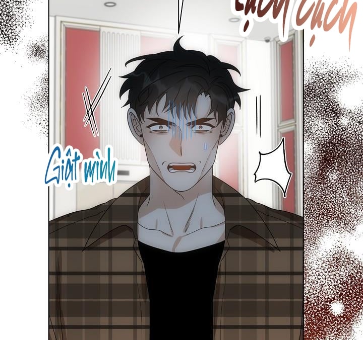 chuyện tình manhattan chapter 46 69