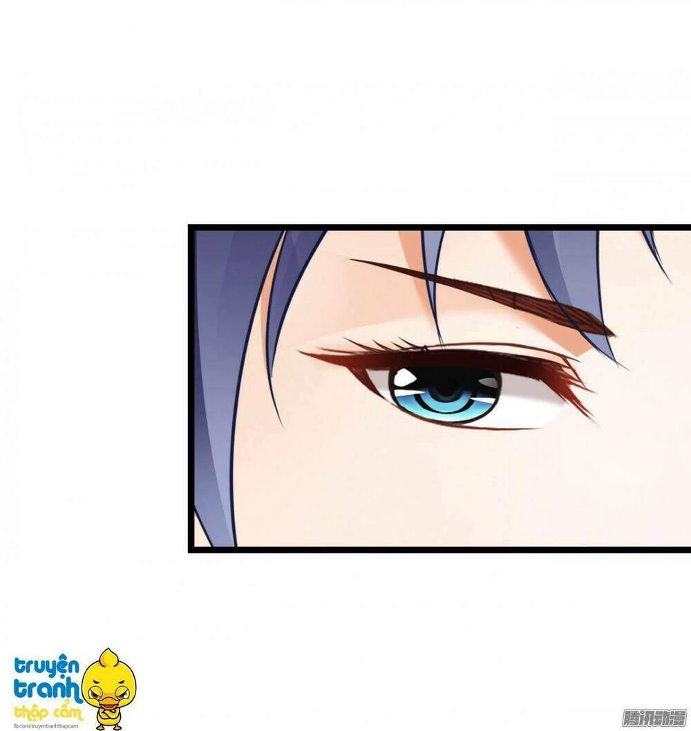 em muốn chiếm lấy nụ hôn của anh chapter 19.1 33