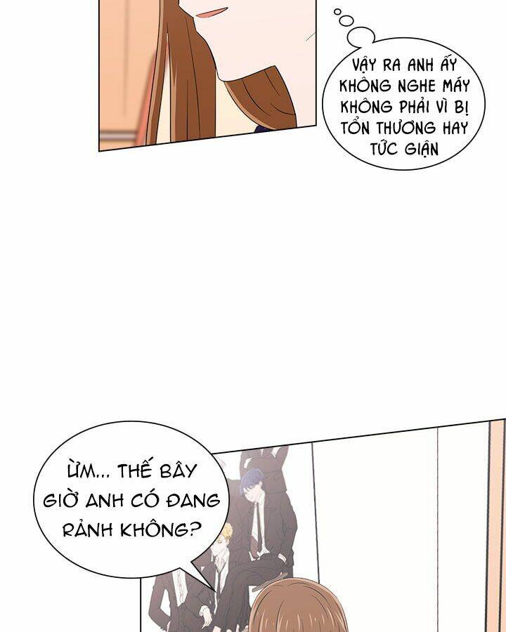 anh là định mệnh của em chapter 10 53