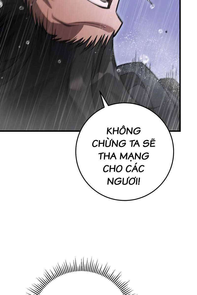 Cửu Thiên Kiếm Pháp Chapter 53 - Trang 107