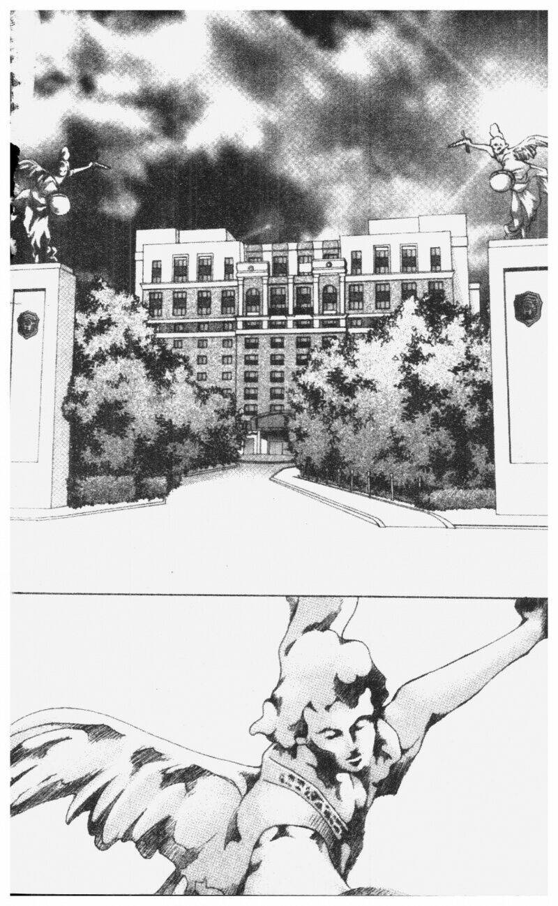 diamond head chapter 2 4