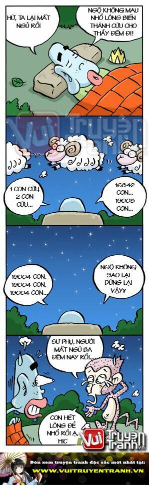 bt tây du chapter 13 4