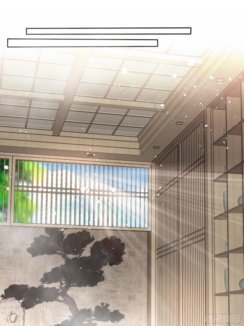 công chúa phản diện trong truyền thuyết chapter 28 10