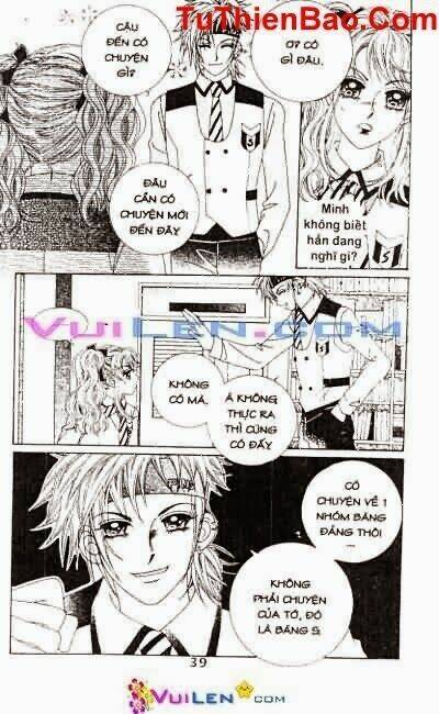 đến với anh chapter 2 40