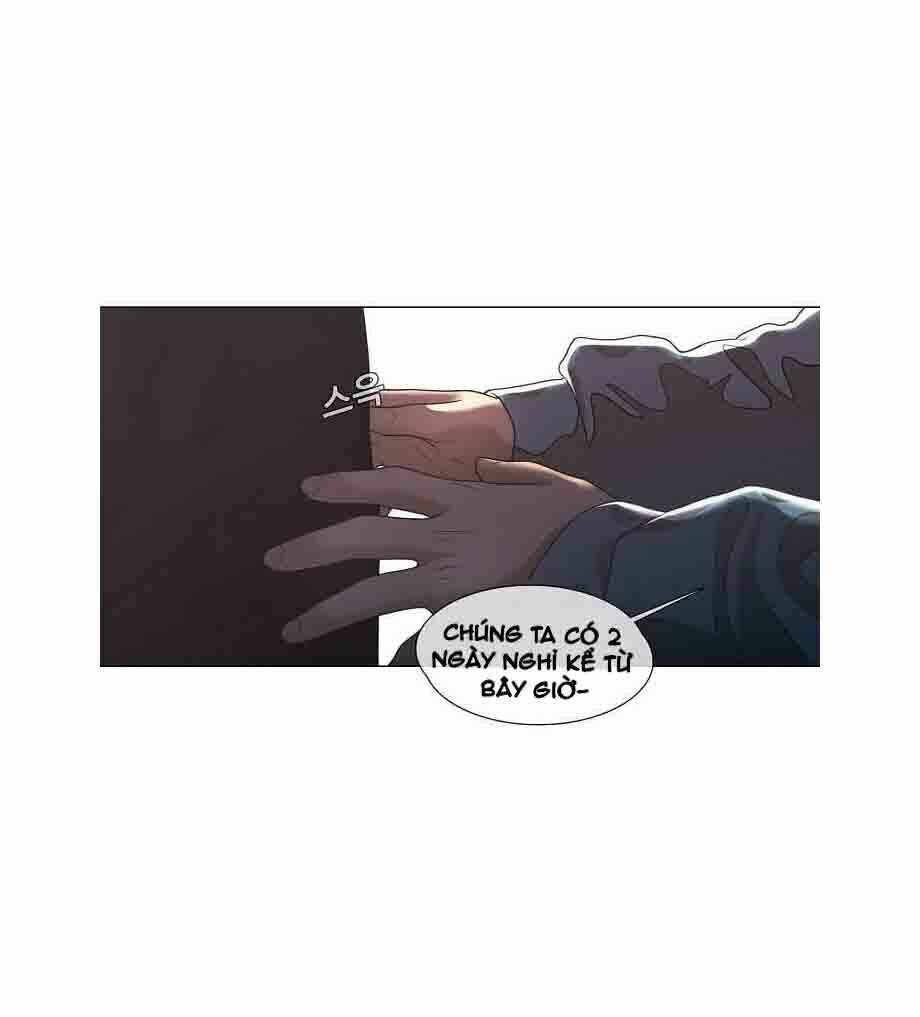 thước phim sự thật chapter 22 53