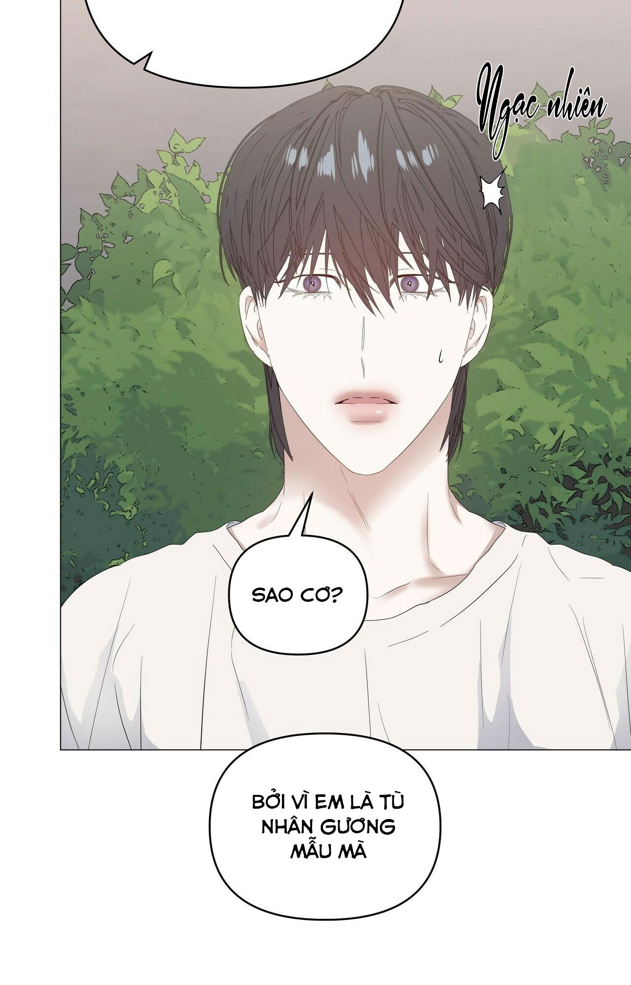 hội chứng chapter 37 46