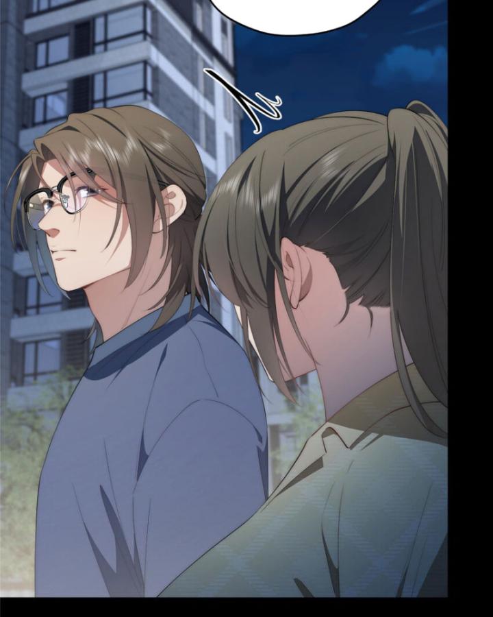 nữ chính chạy từ trong sách ra thì phải làm sao chapter 57 7