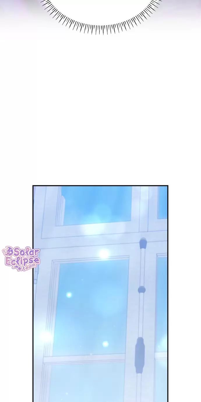 sống trong vườn hoa của công chúa chapter 29 30