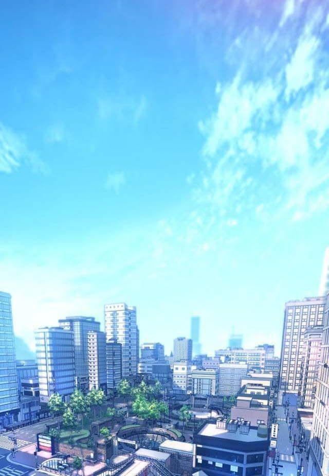 18+ cô vợ dâm đãng chapter 6.2 12