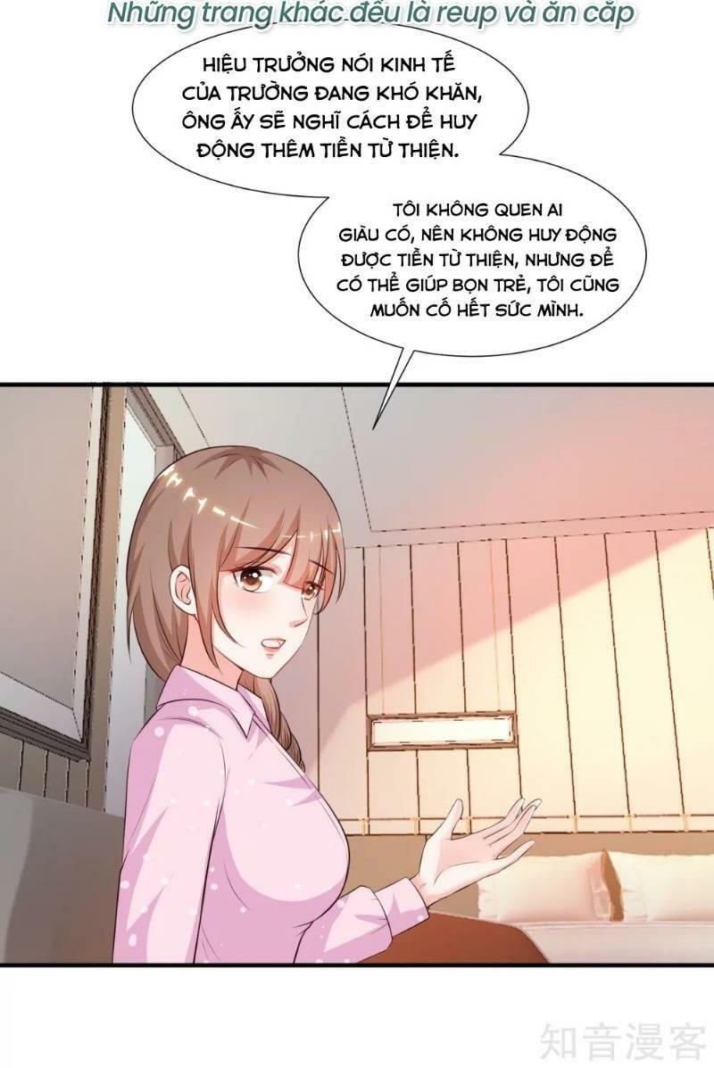 tối cường vận đào hoa chapter 90 22