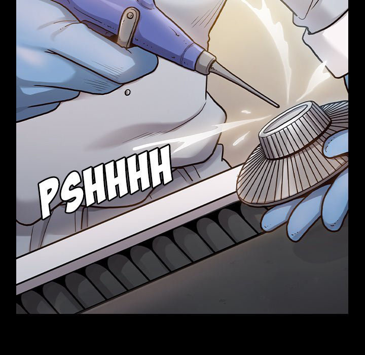 luật nhân quả chapter 4 39