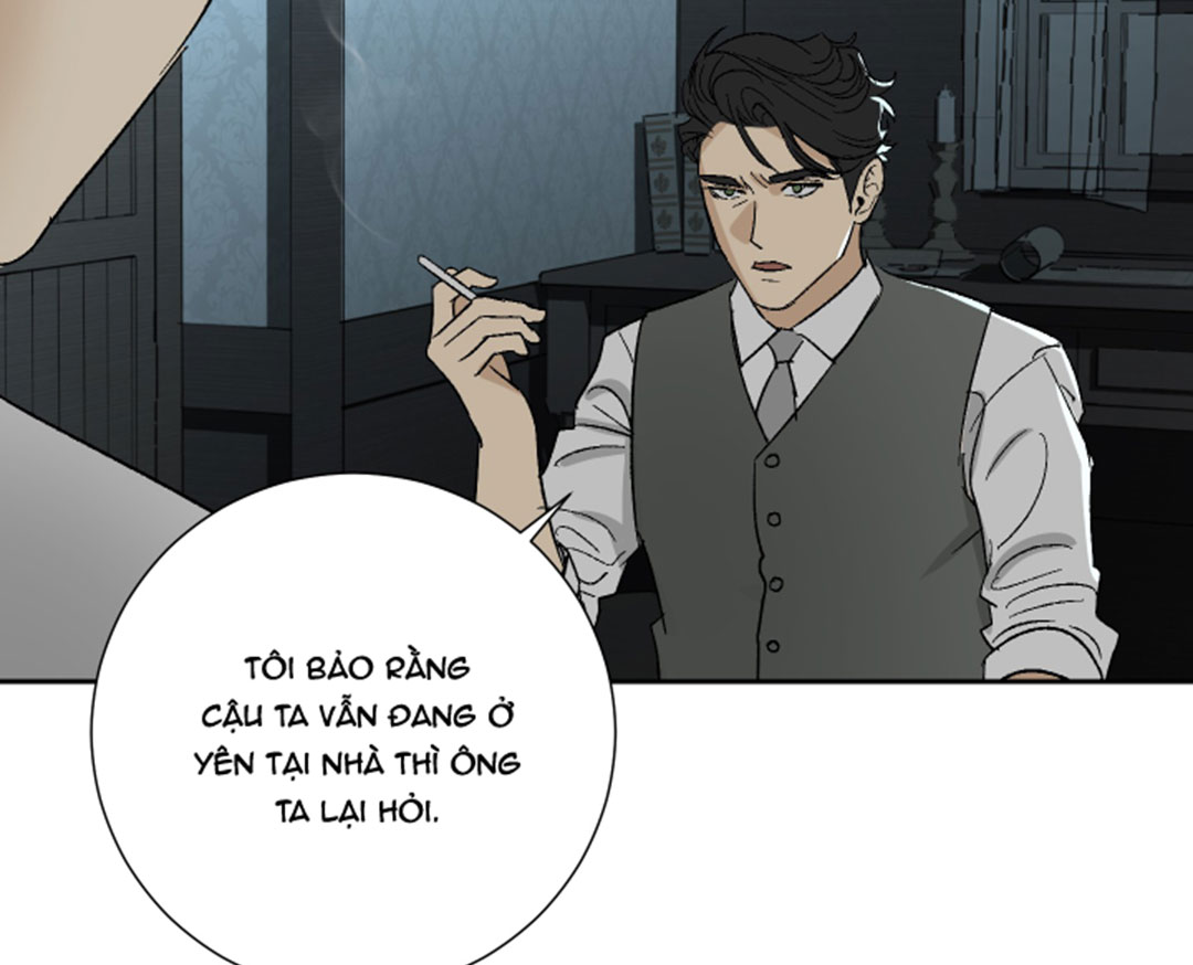 người hầu chapter 14 80