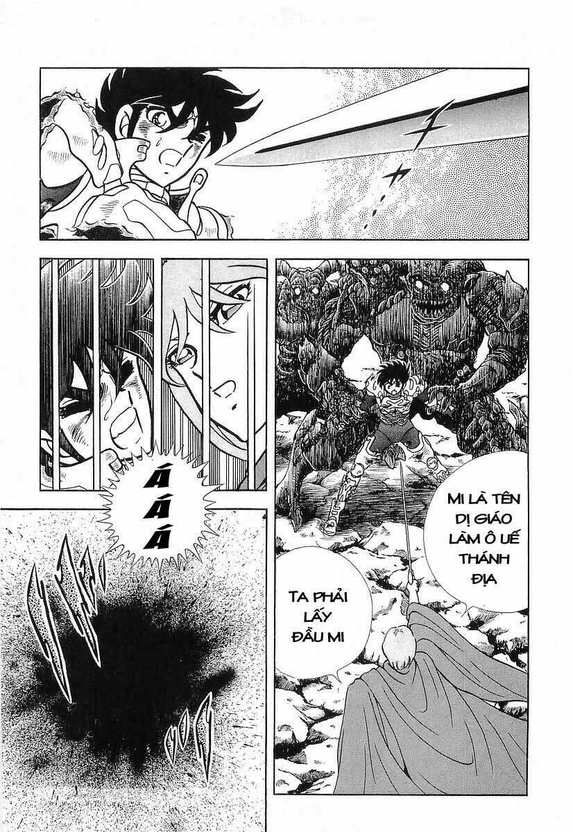 b'tx – người x chapter 32 32