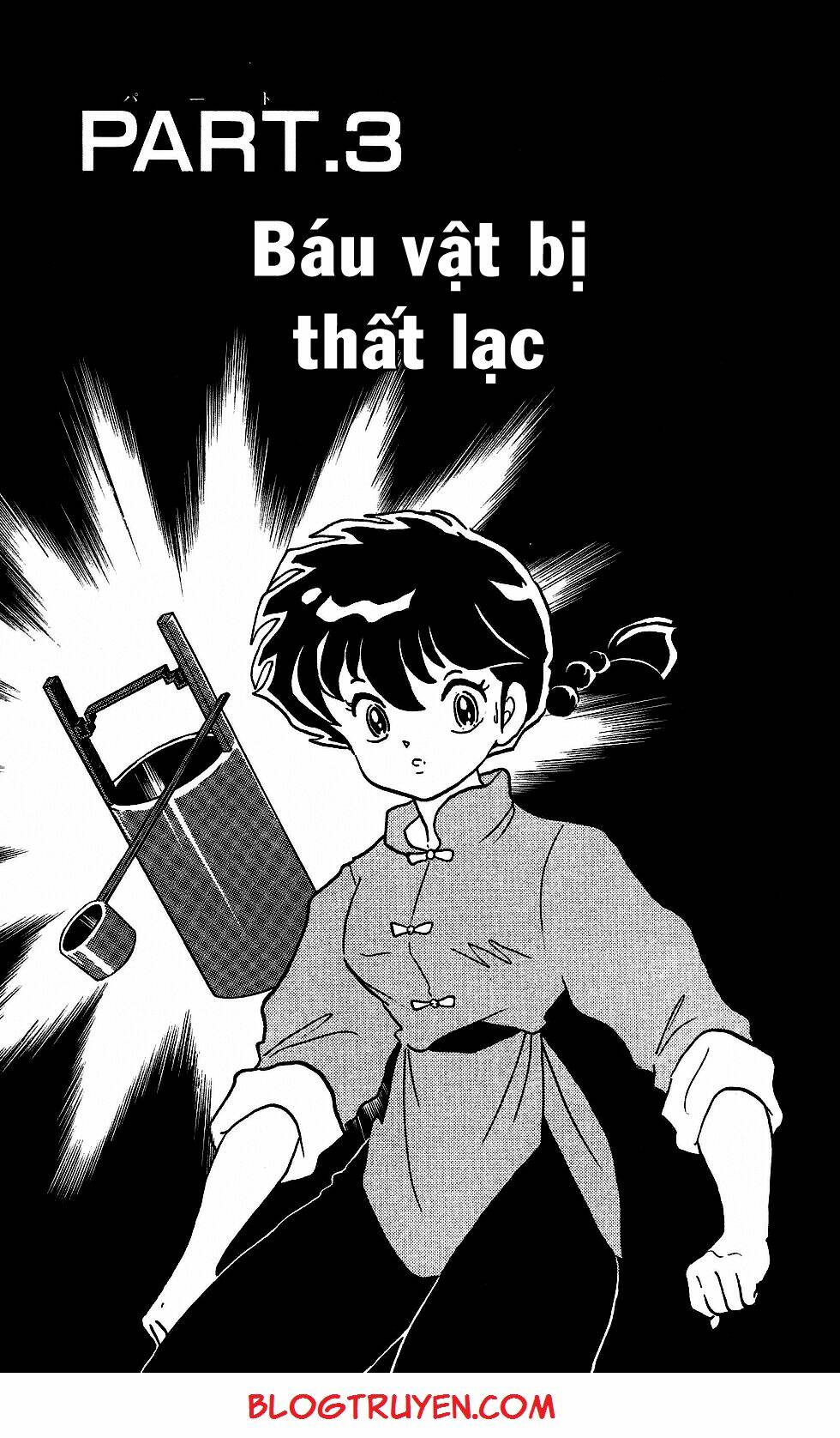 suối lời nguyền chapter 248 3