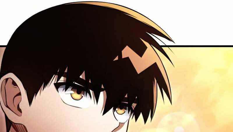 đồ long kỵ sĩ hôn môi ác long chapter 31 141