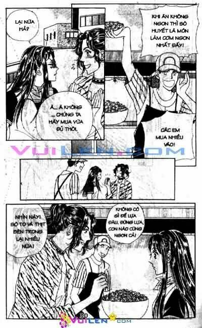 want you chapter 7 30