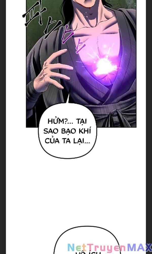 con trai út nhà ha buk paeng chapter 41 80