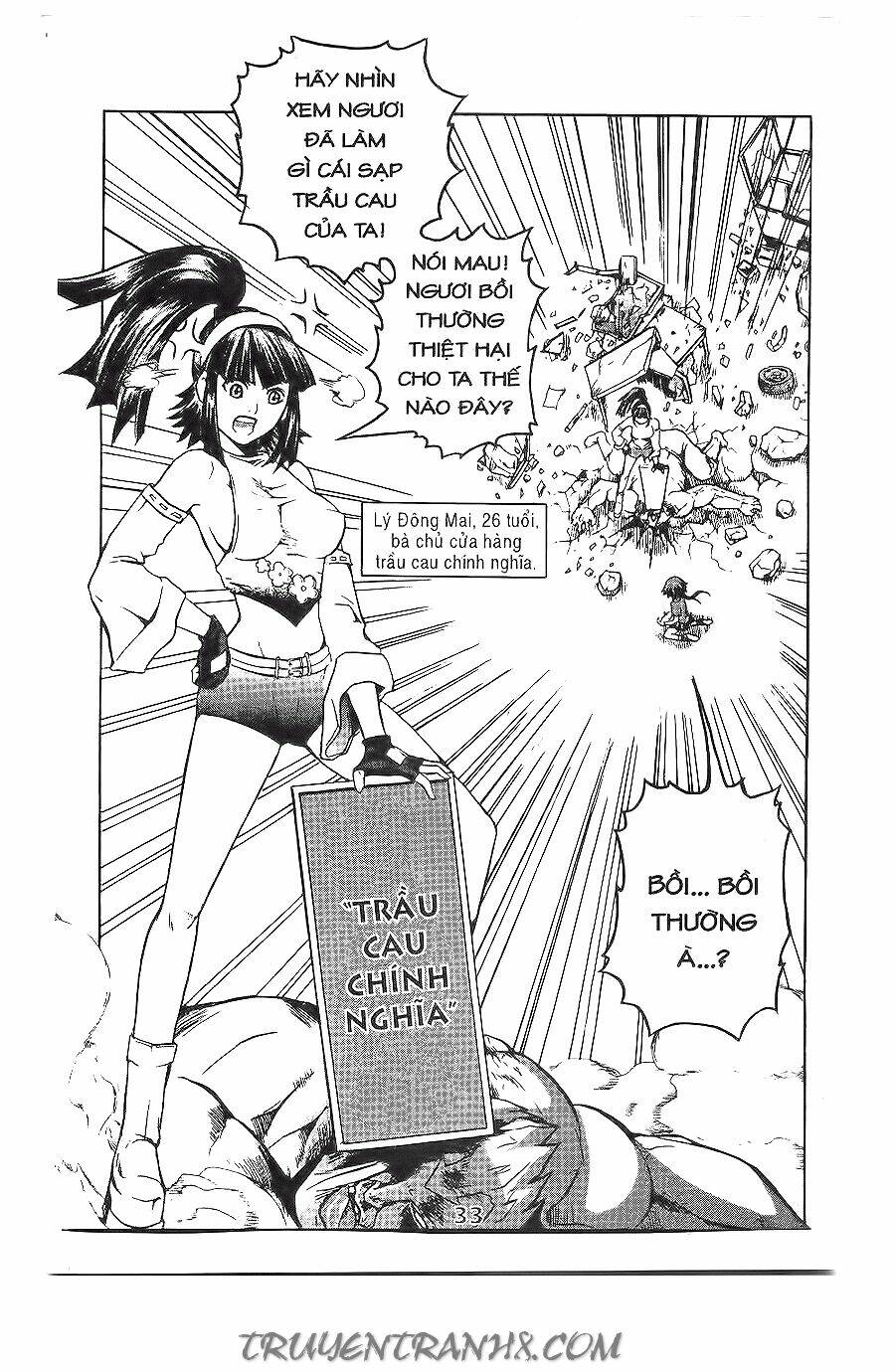 binlang chapter 1 34