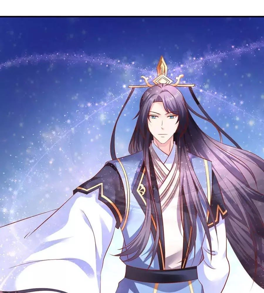 từ đây vương gia không thượng triều sớm chapter 80 28