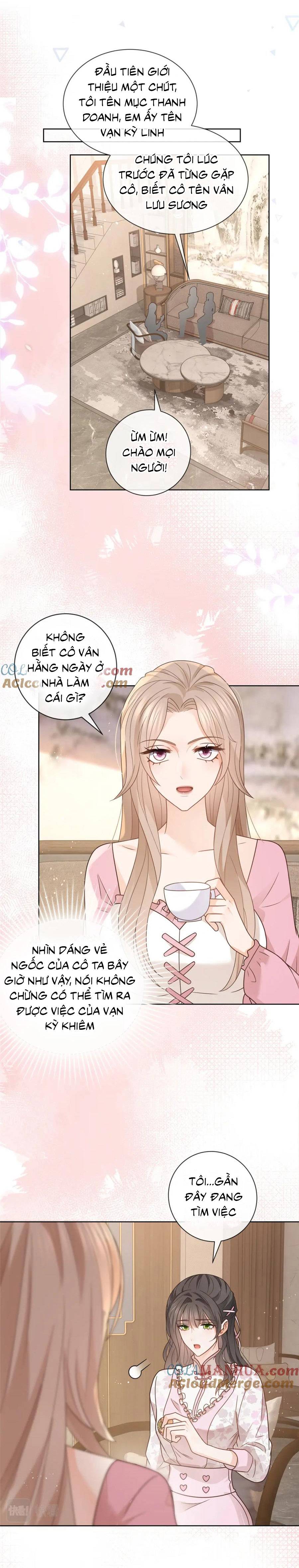 sát thủ đại nhân tại tuyến dưỡng hồ chapter 118 5