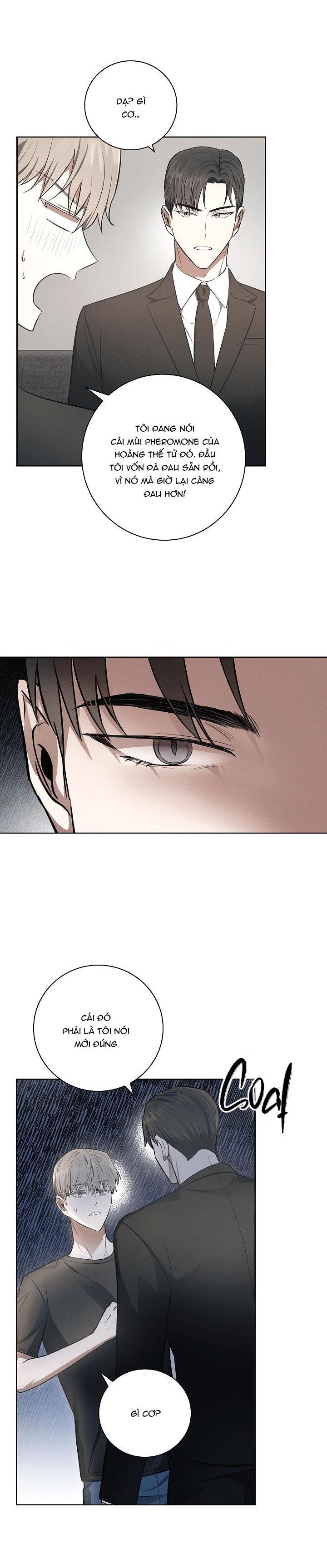 (abo) be, be chapter 8 18