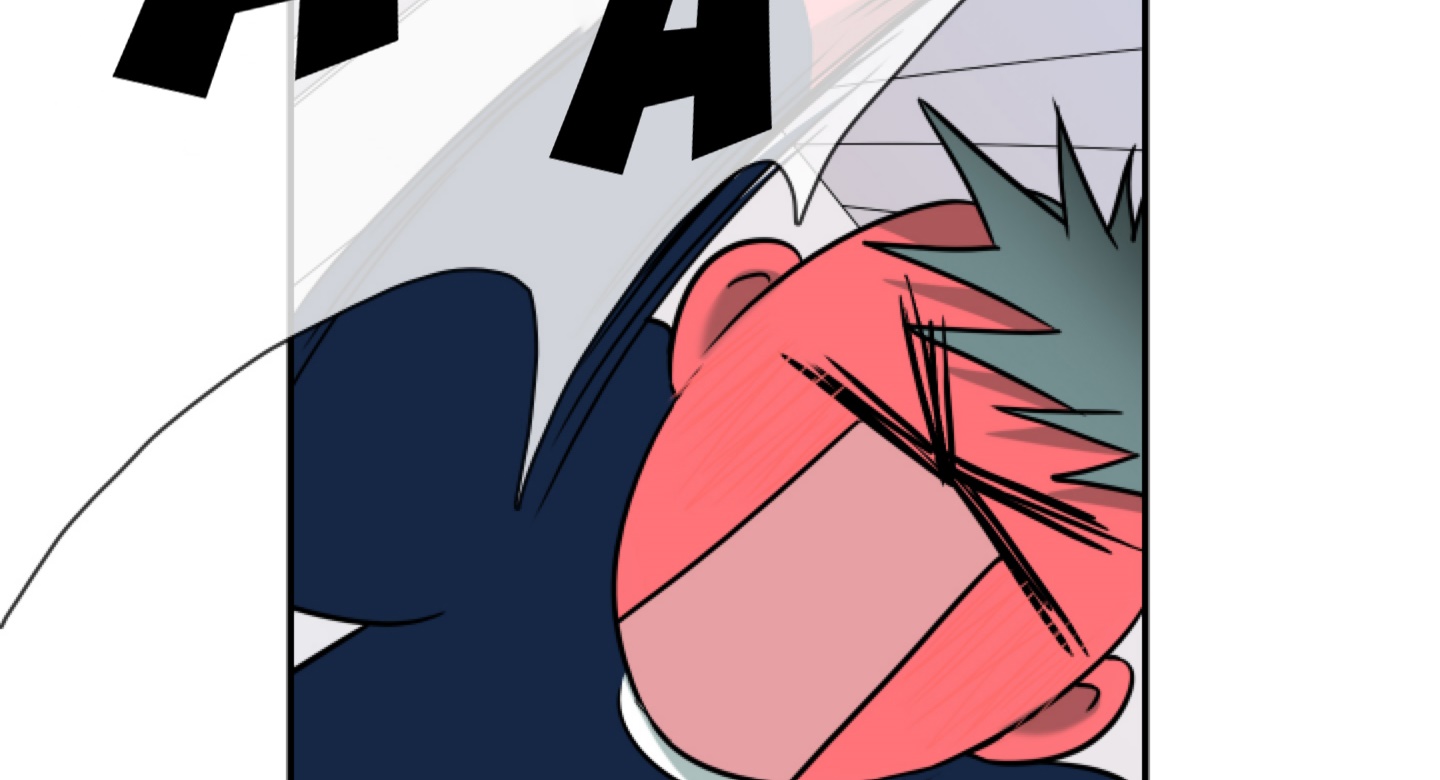 dear door chapter 161 153