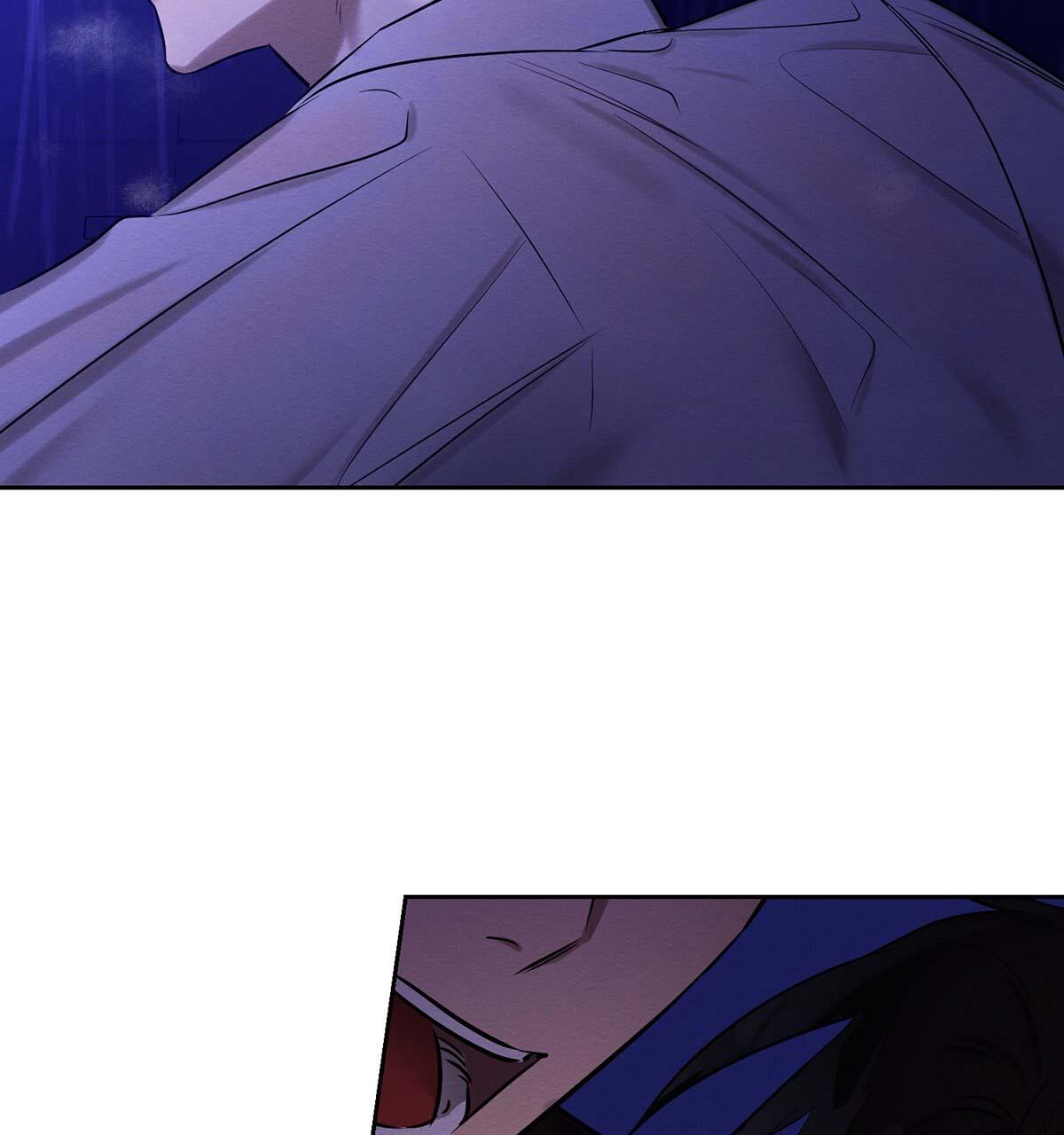 vòng xoáy của ác ma chapter 31 139