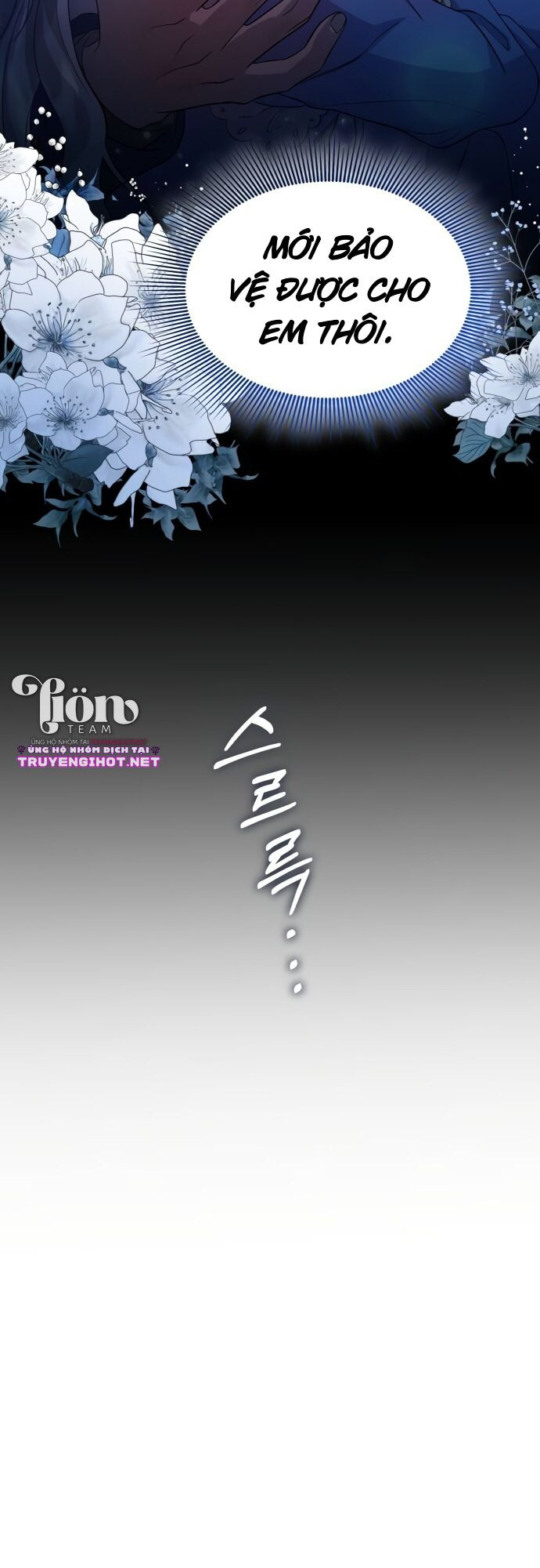 'di vật' melvin để lại chapter 3.2 26