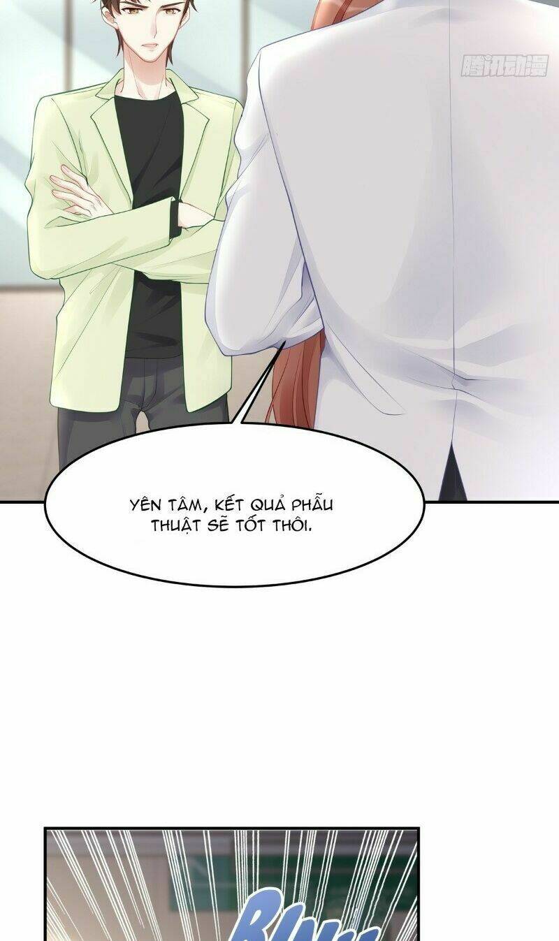 chỉ muốn cưng chiều em chapter 41 4