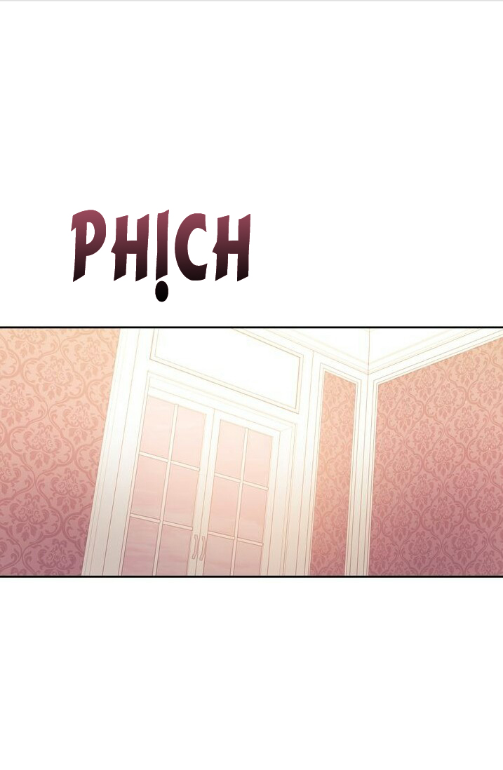 nhân danh đấng cứu thế chapter 8 1