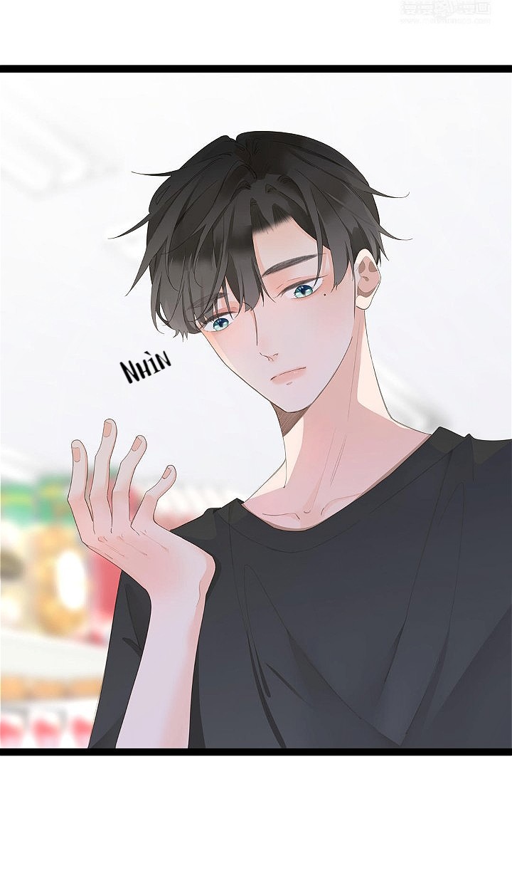 xueba raise 985 chapter 1 45