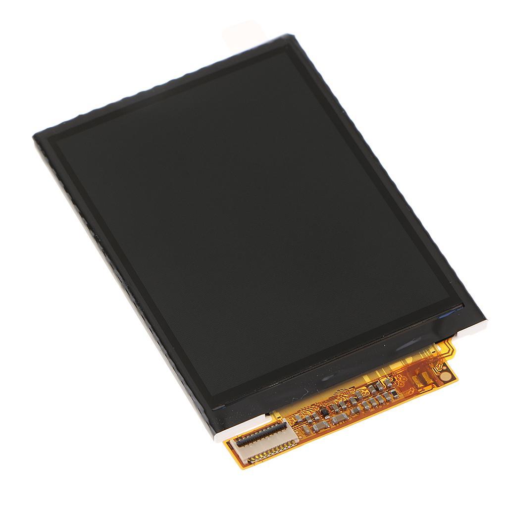 LCD Display Touch Screen Assembly 4 4th With Tools