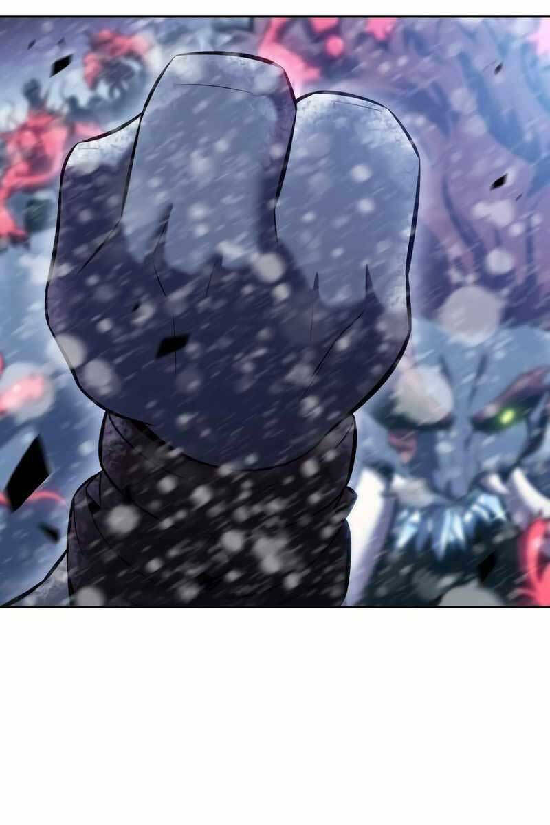 Người Chơi Mới Cấp Tối Đa chapter 93.2 30