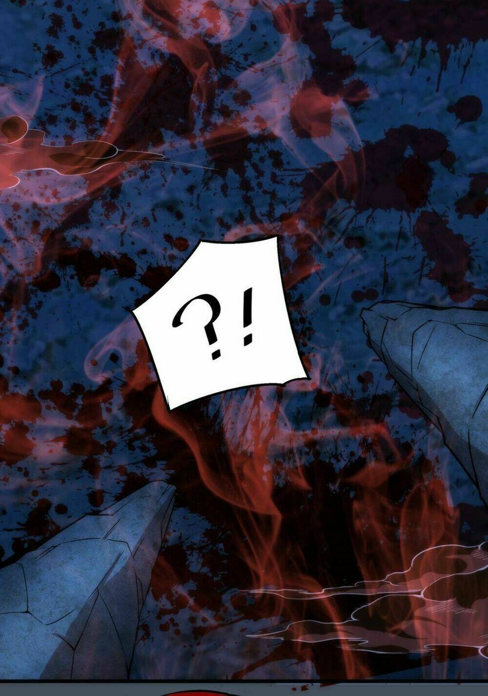 ta không phải đại ma vương chapter 28 46